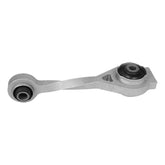 Kangoo Motor Arka Bağlantı Takozu 2003-2009